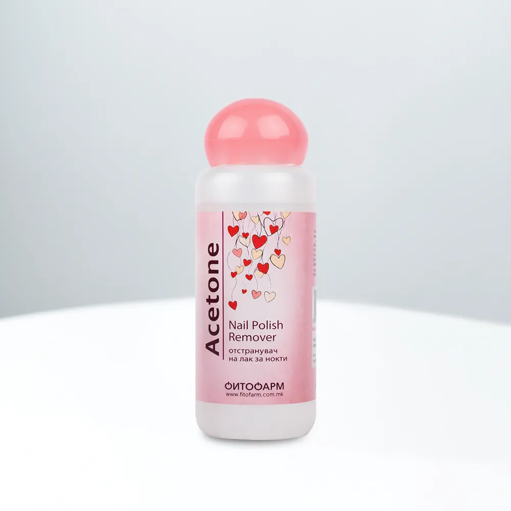 FITOFARM ACETON 100ml Product Main Image