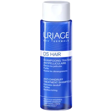 URIAGE DS HAIR SOFT BALANCING shampon 200ml Product Main Image