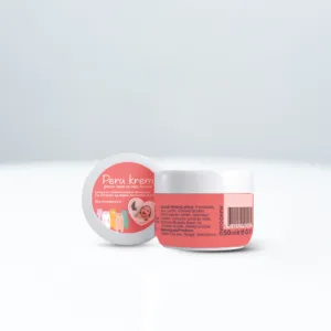 FITOFARM DETSKA peru balzam krem 50ml Product Main Image