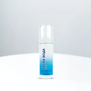 FITOFARM RUSSIAN WATER SPRAY 100ml Product Main Image