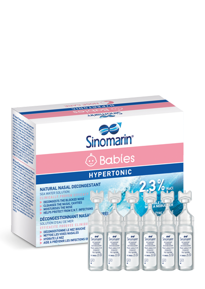 SINOMARIN mono amp x 1/18 Product Main Image
