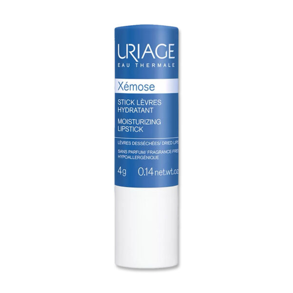 URIAGE XEMOSE LIP BALM Product Main Image