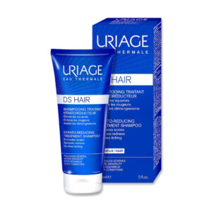 URIAGE DS HAIR KERATO shampon 150ml Product Main Image