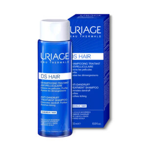 URAGE DS HAIR ANTI-DANDRUFF shampon 200ml Product Main Image